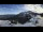 Webcam in Pfronten, 6.1 km entfernt
