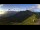 Webcam in Pfronten, 3 mi away