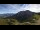 Webcam in Pfronten, 1.6 mi away