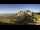 Webcam in Pfronten, 2.4 mi away
