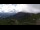 Webcam in Pfronten, 1.6 mi away