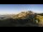 Webcam in Pfronten, 1.6 mi away