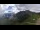 Webcam in Pfronten, 1.4 mi away