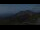 Webcam in Pfronten, 2.4 mi away