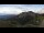Webcam in Pfronten, 2.4 mi away