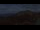 Webcam in Pfronten, 2.4 mi away