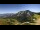 Webcam in Pfronten, 0.7 km
