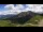 Webcam in Pfronten, 2.4 mi away