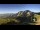 Webcam in Pfronten, 4.1 km