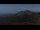 Webcam in Pfronten, 2.4 mi away