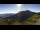Webcam in Pfronten, 3.6 km entfernt