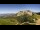 Webcam in Pfronten, 1.6 mi away