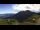 Webcam in Pfronten, 7.2 km