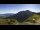 Webcam in Pfronten, 0.7 km entfernt