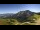 Webcam in Pfronten, 7.2 km