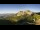 Webcam in Pfronten, 4 km entfernt
