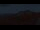Webcam in Pfronten, 2.4 mi away