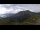 Webcam in Pfronten, 0.2 mi away