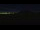 Webcam in Pfronten, 3.6 km