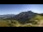 Webcam in Pfronten, 6 km entfernt