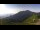 Webcam in Pfronten, 1.6 mi away