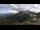 Webcam in Pfronten, 4 km entfernt