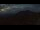 Webcam in Pfronten, 2.8 mi away