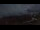 Webcam in Pfronten, 4 km entfernt