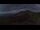 Webcam in Pfronten, 1.6 mi away