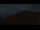 Webcam in Pfronten, 5.9 km