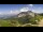 Webcam in Pfronten, 3.6 km
