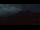 Webcam in Pfronten, 1.6 mi away