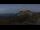 Webcam in Pfronten, 2.8 mi away