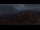 Webcam in Pfronten, 4.1 km
