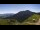 Webcam in Pfronten, 7.3 km