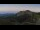 Webcam in Pfronten, 10.2 km entfernt