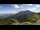Webcam in Pfronten, 4 km