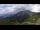 Webcam in Pfronten, 4.1 km