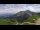 Webcam in Pfronten, 2.4 mi away