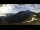 Webcam in Pfronten, 0.2 mi away