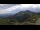 Webcam in Pfronten, 1.6 mi away