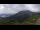 Webcam in Pfronten, 9.3 km
