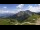 Webcam in Pfronten, 1.4 mi away