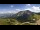 Webcam in Pfronten, 10.3 km