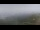 Webcam in Pfronten, 8.5 km