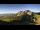 Webcam in Pfronten, 9.3 km entfernt