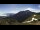 Webcam in Pfronten, 4.1 km