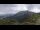 Webcam in Pfronten, 9.3 km