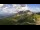 Webcam in Pfronten, 1.4 mi away