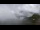 Webcam in Pfronten, 0.7 km
